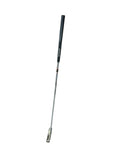 Odyssey White Hot Tour #2CS 34" Putter Odyssey Tour Steel Shaft Oncourse Grip