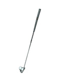 Odyssey White Hot 2 Ball Center Shaft 35" Putter White Hot Shaft Perma Line Grip
