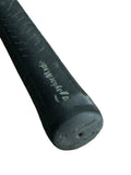TaylorMade R580 7 Wood M.A.S. 2 60g Regular Flex Shaft TaylorMade Grip