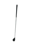 Titleist TSR1 29° 7 Wood MMT 40g R3 W Flex Shaft GP Tour Velvet Grip