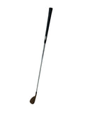 Cobra Phil Rodgers 56° SW DG Wedge Flex Shaft Lamkin Grip