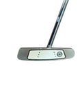 Odyssey White Hot Tour #2CS 34" Putter Odyssey Tour Steel Shaft Oncourse Grip