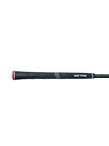 TaylorMade R7 15° 3 Wood Aldila 65g Stiff Flex Shafts Golf Pride CP2 Pro Grip