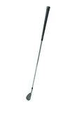 Titleist SM9 54•10S Sand Wedge SM9 Wedge Flex Shaft GP Tour Velvet Grip