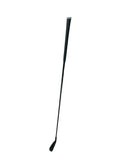 Cobra King Utility 24° 4 Utility Iron Recoil ES F3 R Flex Shaft Cobra Connect Grip