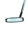 Odyssey Triple Track Ten 34.5" Putter Stroke Lab Shaft Flatso 2.0 Grip