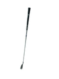 Strata Plus 8 Iron Strata Wedge Flex Shaft Strata Grip