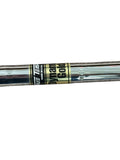 Mizuno MP-62 6 Iron Dynamic Gold S300 S Flex Shaft Golf Pride Demo Grip