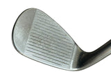 Callaway Jaws MD5 50•10S GW DG S200 S Flex Shaft Lamkin UTX Grip