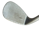 Cleveland REG•588 54•12 SW Tour Concept Wedge Flex Shaft GP Tour Velvet Grip
