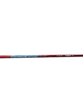 TaylorMade XR16 9° Driver Speeder 565 R Flex Shaft Winn Dri•Tac Grip