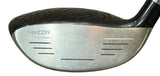 Nike VRS 15° 3 Wood Fubuki 71g Regular Flex Shaft Nike Grip