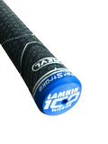 Ping i20 10.5° Driver Project X 5.5 Regular Flex Shaft Super Stroke REVL Grip