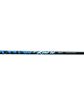 Mizuno ST Max 230 9.5° Driver Kai' Li 60g R Flex Shaft GP Tour Wrap Grip
