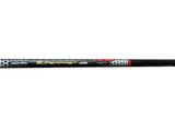 TaylorMade Burner Superfast 15° 3 Wood Superfast R Flex Shaft Tour Velvet Grip