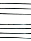 Palmer P.O.S. Iron Set 3-PW (NO 7) Palmer Stiff Flex Shafts (Graphite)