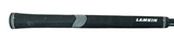 Cleveland CBX Zip Core 54•12 SW Recoil Dart F2 65g Sr Flex Shaft Lamkin Sonar Grip