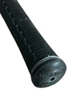 Callaway Paradym Ai Smoke Max 15° 3 Wood Tensei AV 75g S Flex Shaft