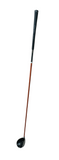 Callaway Big Bertha Fusion 21° 7 Wood Aldila NVS 55g Sr Flex Shaft Callaway Grip