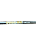 Titleist SM10 54•10 54•10 SW DG 105 Wedge Flex Shaft Titleist 360 Grip
