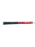 TaylorMade M2 9.5° Driver Kuro Kage 60g R Flex Shaft Golf Pride MCC Grip