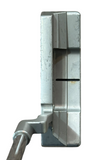 Kirkland Signature KS1 34.5" Putter True Temper Stainless Shaft
