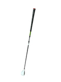 TaylorMade RBZ 25° 5 Hybrid RBZ 65g Regular Flex Shaft Winn Dri•Tac Grip
