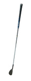 Titleist SM56•10 Spin Milled SW DG Wedge Flex Shaft Golf Pride MCC Grip
