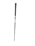 Phenom RIP R11S 70g S Flex 42.5" 3/5 Wood Shaft TM Stealth Adaptor Tip