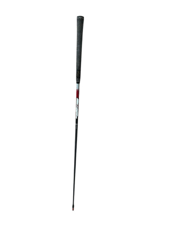 Phenom RIP R11S 70g S Flex 42.5" 3/5 Wood Shaft TM Stealth Adaptor Tip