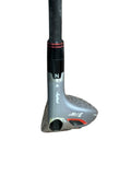 Cobra Amp 19° 3 Hybrid Aldila RIP 70g Regular Flex Shaft Lamkin REL Grip