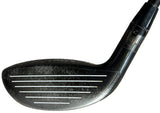 Titleist 910F 15° 3 Wood Diamana 82g Stiff Flex Shaft Golf Pride MCC Grip