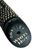Odyssey White Hot XG #6 34.5" Putter White Hot Shaft Odyssey White Hot Grip