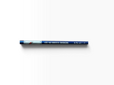 Titleist 905T 9.5° Driver Graphite Design YS 6+ S Flex Shaft GP Tour Wrap Grip