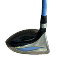 Ping G5 LH L 14° Driver ULT 50D Ladies Flex Shaft Ping Grip