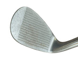 Mizuno MP-T11 60•08 Lob Wedge DG Spinner Wedge Flex Shaft GP MCC +4 Grip