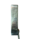Request Foods Inc. 35" Putter Steel Shaft Standard Putter Grip