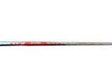 Ping i230 Black Dot 3 Driving Iron NS PRO S Flex Shaft GP Tour Velvet Grip