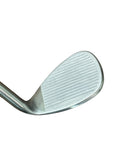 Tour Edge LH E522 G52 Houdini Sole 52° GW Fubuki HL 55g Sr Flex Shaft