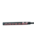 Odyssey EXO Seven Mini 35" Putter Odyssey/Stroke Lab Shaft Odyssey Grip
