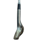 Cleveland CG14 Zip Grooves 50° GW Traction Wedge Flex Shaft Cleveland Grip