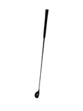 Cobra Rad Speed 17° 2 Hybrid Recoil ESX F4 S Flex Shaft GP Tour Wrap Grip