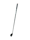 Callaway Rogue X 20° 4 Hybrid Synergy 60g S Flex Shaft GP MCC +4 Align Grip