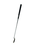 Master Grip LH 427DC 33" Putter True Temper Steel Shaft Lamkin Grip