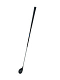 Callaway Paradym X 21° 4 Hybrid Ascent 50g Sr Flex Shaft Callaway Grip