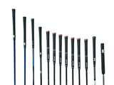 PXG MRH Complete Golf Club Set Regular Flex SET-091826T05