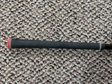TaylorMade M1 15° 3 Wood w/HC Fujikura Pro 70g Stiff Flex Shaft Lamkin Grip