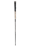 Kuro Kage S Flex 70 Gram 42.5" 3 Wood Shaft Ping G25, I-25, Anser Fairway Tip