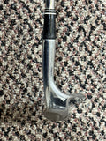 Cleveland Tour Action 485 60° Lob Wedge HET Wedge Flex Shaft Cleveland Grip