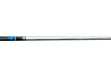 TaylorMade M1 15° 3 Wood Tensei 75g Extra Stiff Flex Shaft Saplize Grip